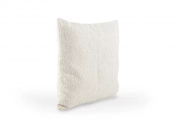 Подушка Fabro 60X60X10 CM