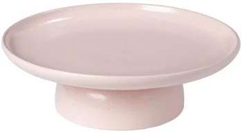 Блюдо на ножке Pacifica Ø27 CM