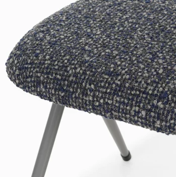 Обеденный стул Speck 48X55X75 CM