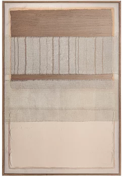 Холст Dalmar 150X220 CM
