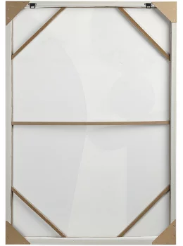 Фактурная картина Minimalism Bubble 70X100 CM