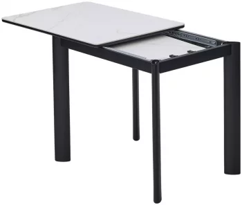Стол Тet-a-Тet 90-130X65X75 CM