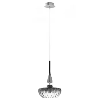 Подвесной светильник Astra 25X25X50 CM
