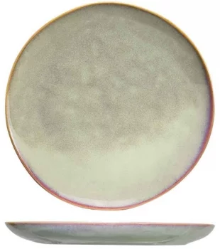 Тарелка Trentino Ø21 CM
