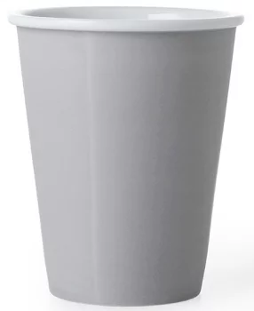 Чайный стакан Laurа 200 ml