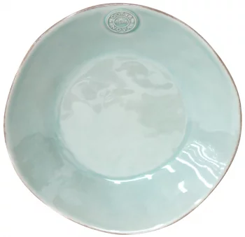Тарелка глубокая Nova Soup/pasta plate 26X26X5 CM