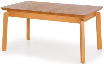 Раскладной обеденный стол Rois 160-250X90X78 CM