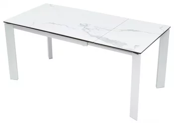 Стол Corner 120-170X80X76 CM