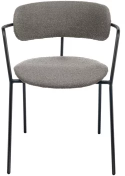 Стул Ant 56X55X75 CM