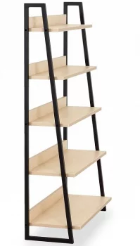 Стеллаж Board 94X37X154 CM