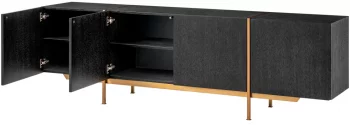 Комод Bazilian 226X47X54 CM