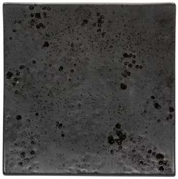 Тарелка для презентаций Resonance 18X18 CM