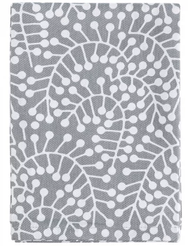 Набор из двух салфеток сервировочных Scandinavian Touch 45X45 CM