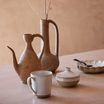 Кружка Marrakesh 435 ml
