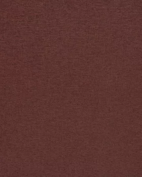 Образец ткани Drom тёмно-розовый DR22 10X15 CM