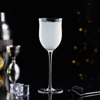 Бокал Tulip Cocktail Week 200 ml