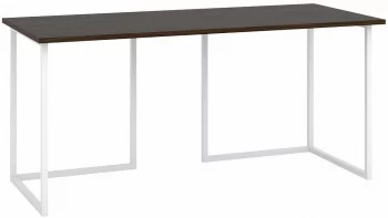 Стол Board 160X70X74 CM