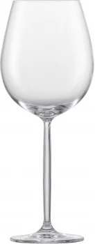 Бокал для вина Diva 450 ml