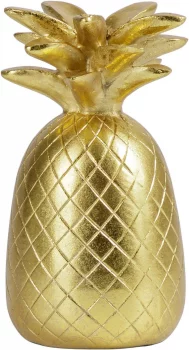 Фигурка Pineapple 7X7X13 CM