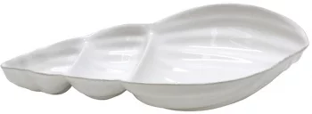 Блюдо для закусок Aparte Appetizer 41X15 CM