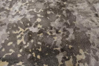 Ковёр Ascona 300X400 CM