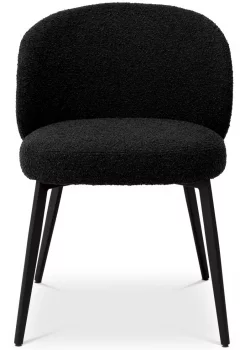 Комплект из двух стульев Lloyd 56X58X79 / 56X58X79 CM