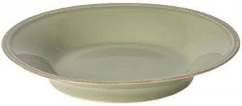 Тарелка Friso Ø25 CM