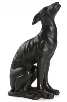Статуэтка Fenrir 29X22X48 CM