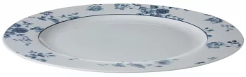 Тарелка China Rose Ø30 CM