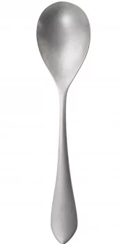 Ложка десертная Quinton Vintage 18 CM