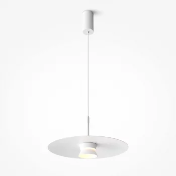 Подвесной светильник Platte 35X330 CM