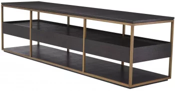 Тумба под TV Parker 220X55X61CM