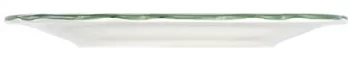 Тарелка Vintage Rose Тарелка Ø21 CM