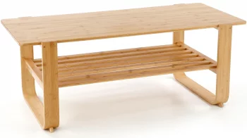 Стол журнальный Spinola 120X57X46 CM