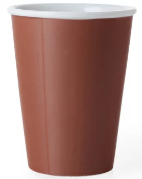 Чайный стакан Andy 300 ml