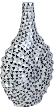 Ваза Moli 32X16X55 CM