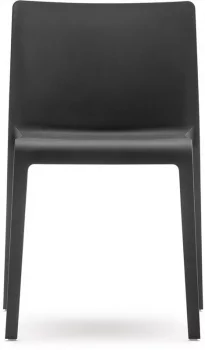 Стул пластиковый Volt 51X53X76 CM