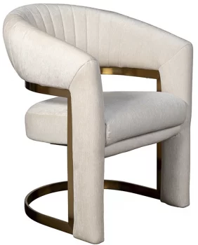 Стул Wilma 67X66X85 CM