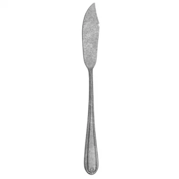Нож для рыбы Anatolia retro 23 CM