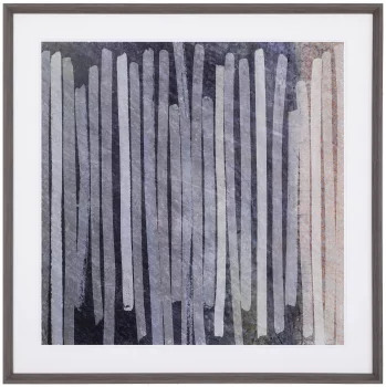 Диптих Thierry Montigny 94X94 / 94X94 CM
