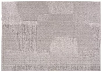 Ковёр Naiara 290X200 CM