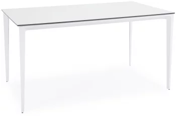 Обеденный стол Малага 140X80X75 CM