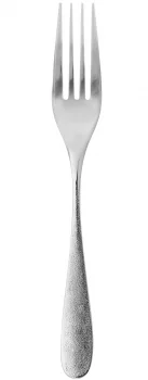 Вилка сервировочная Sandstone Bright 23 CM