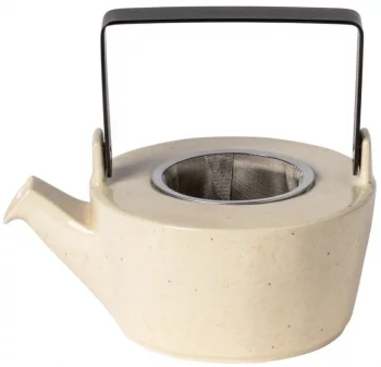Чайник Lagoa 600 ml