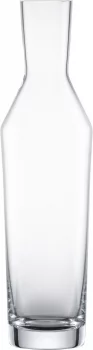 Графин Basic Bar 750 ml