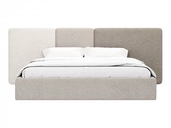 Кровать Atessa 279X219X102 CM