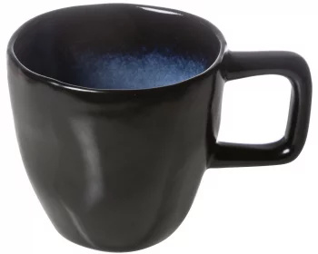 Чашка Sapphire 240 ml