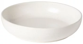 Чаша Pacifica Ø22 CM