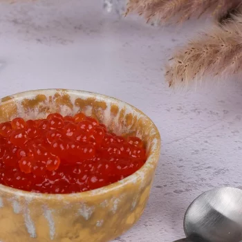Соусник Frutti di Mare Ø8 CM