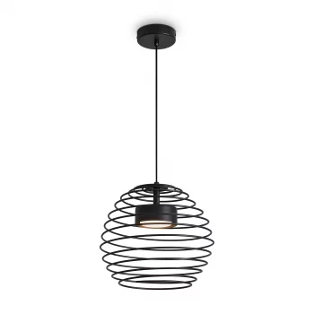 Подвесной светильник Heila 27X120 CM